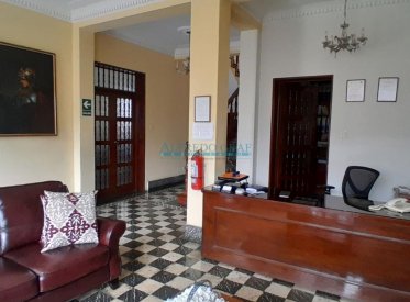 Casas como Oficina - MIRAFLORES