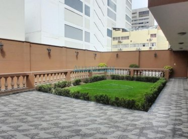 Casas como Oficina - MIRAFLORES