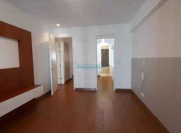 Departamentos - SAN ISIDRO
