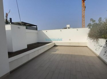 Departamentos - SAN ISIDRO