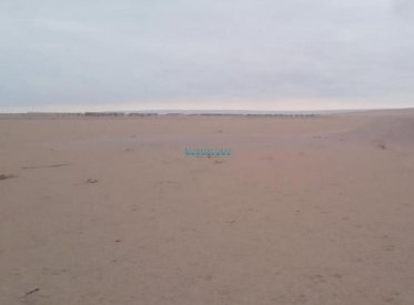 Terrenos Tratamiento Especial - PARACAS