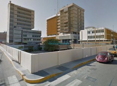 Terrenos Comerciales - PIURA
