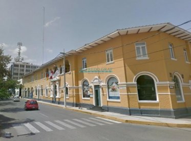 Terrenos Comerciales - PIURA