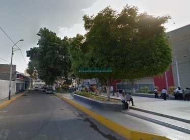 Terrenos Comerciales - PIURA