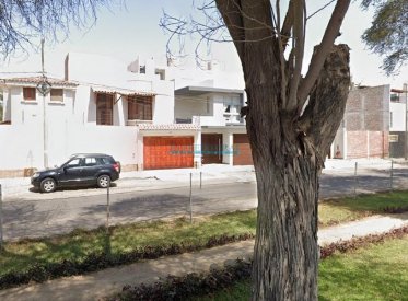 Casas - PIURA