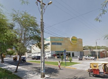 Casas - PIURA
