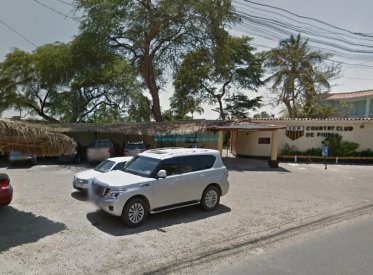 Casas - PIURA