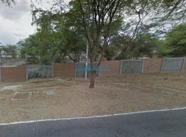 Casas - PIURA