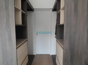Departamentos - SAN ISIDRO