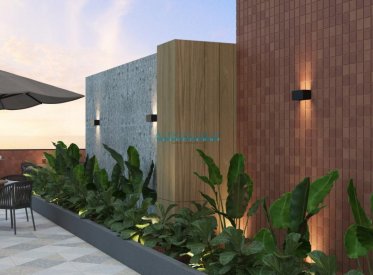 Departamentos - SAN ISIDRO