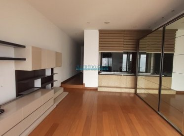 Departamentos - BARRANCO
