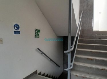 Locales Comerciales - LA MOLINA