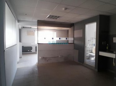 Locales Comerciales - LA MOLINA