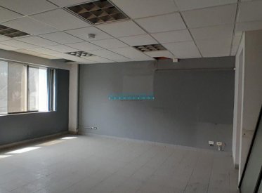 Locales Comerciales - LA MOLINA