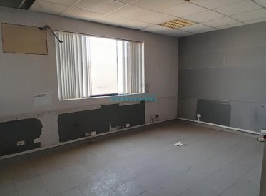 Locales Comerciales - LA MOLINA