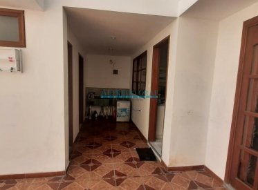 Casas - CALLAO