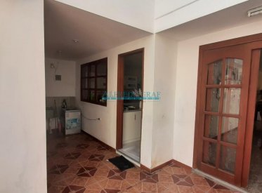 Casas - CALLAO