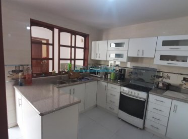 Casas - CALLAO