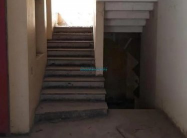 Casas - PIURA