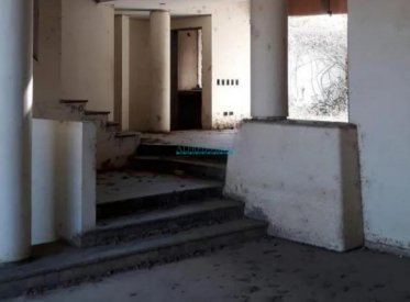 Casas - PIURA