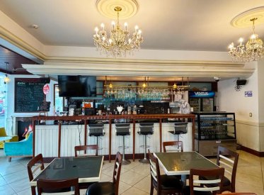 Locales Comerciales - CALLAO
