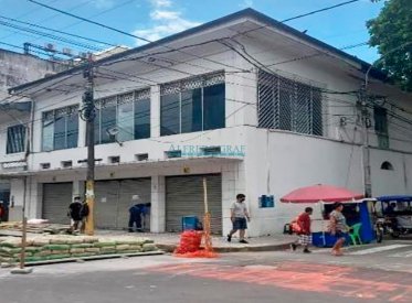 Locales Comerciales - IQUITOS