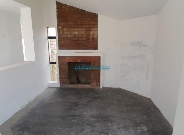 Casas - LURIGANCHO