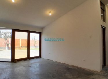 Casas - LURIGANCHO