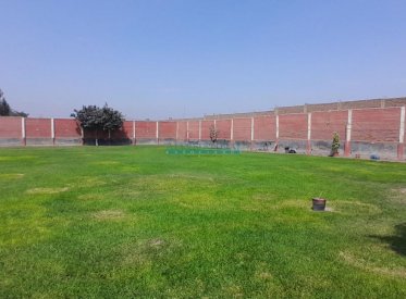 Casas - LURIGANCHO