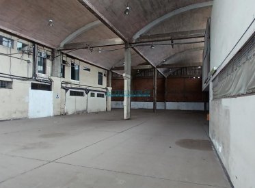 Locales Comerciales - LIMA CERCADO