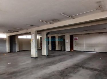 Locales Comerciales - LIMA CERCADO