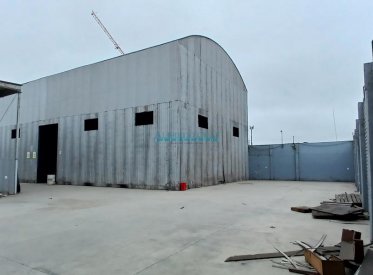Terrenos Residenciales - LIMA CERCADO