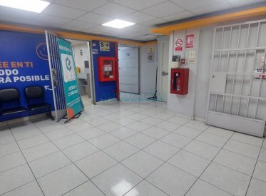 Edificios - LIMA CERCADO