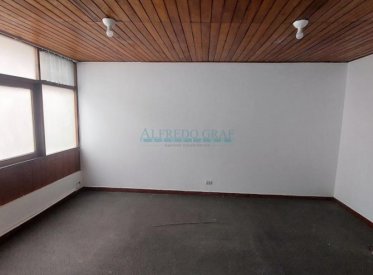 Edificios - LIMA CERCADO