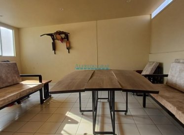 Departamentos - MAGDALENA DEL MAR