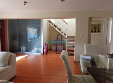 Departamentos - MAGDALENA DEL MAR
