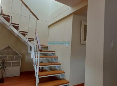 Departamentos - MAGDALENA DEL MAR