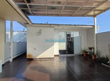 Departamentos - MAGDALENA DEL MAR