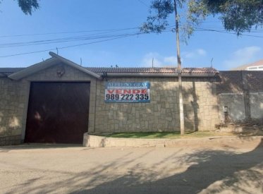 Locales Comerciales - PUENTE PIEDRA