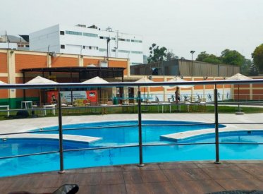 Terrenos Comerciales - PUENTE PIEDRA