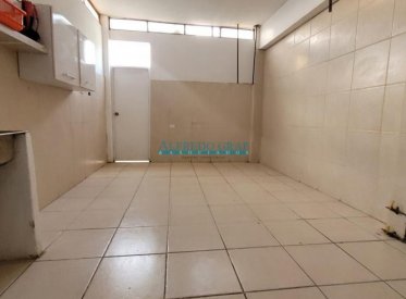 Locales Comerciales - CHILCA