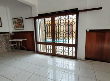 Locales Comerciales - CHILCA