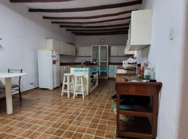 Locales Comerciales - CHILCA