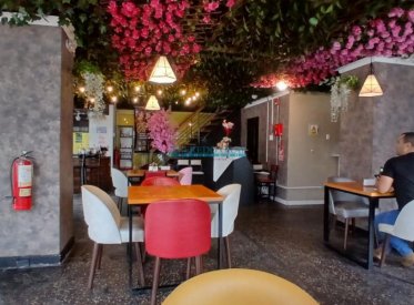 Locales Comerciales - LINCE