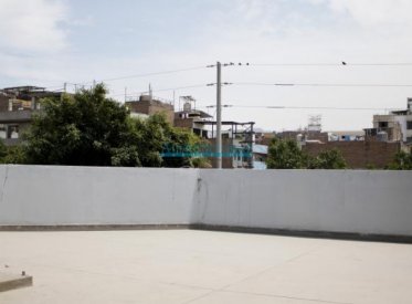Locales Comerciales - SAN JUAN DE LURIGANCHO