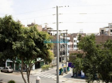 Locales Comerciales - SAN JUAN DE LURIGANCHO