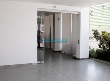 Locales Comerciales - SAN JUAN DE LURIGANCHO