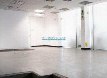 Locales Comerciales - SAN JUAN DE LURIGANCHO