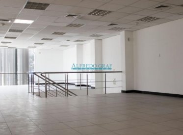 Locales Comerciales - SAN JUAN DE LURIGANCHO