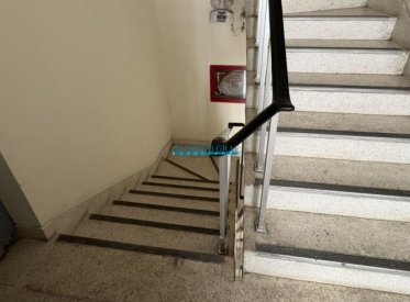 Departamentos - MIRAFLORES